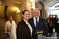 VBS_4882 - Mostra Escher